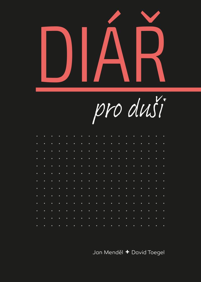 Di�� pro du�i