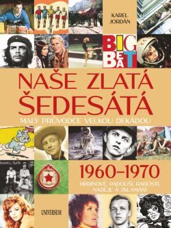 Na�e zlat� �edes�t�