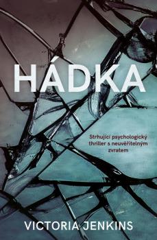 H�dka VENDETA