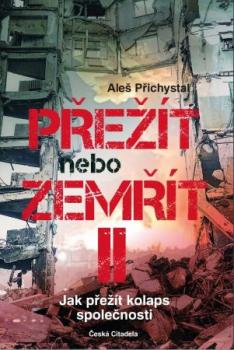 P�e��t nebo zem��t II