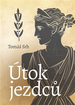 �tok jezdc�