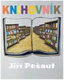 Knihovn�k