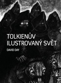 Tolkien�v ilustrovan� sv�t FOBOS