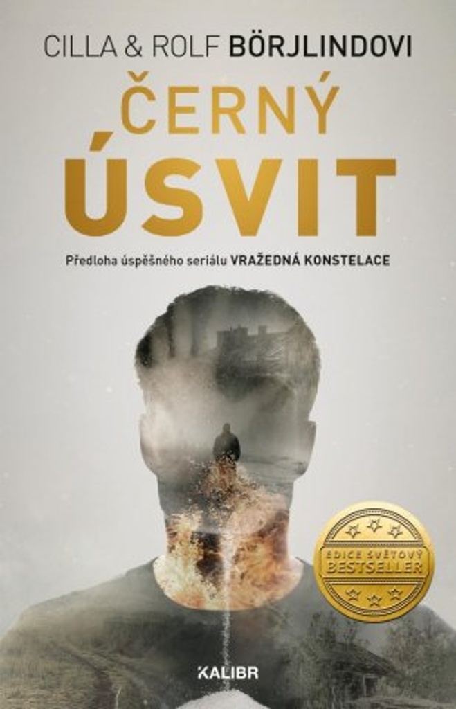 �ern� �svit