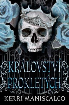 Kr�lovstv� proklet�ch KING COOL