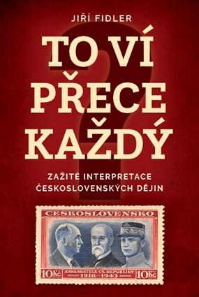To v� p�ece ka�d�