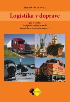 Logistika v doprave 4