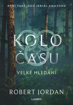 Kolo �asu: Velk� hled�n�