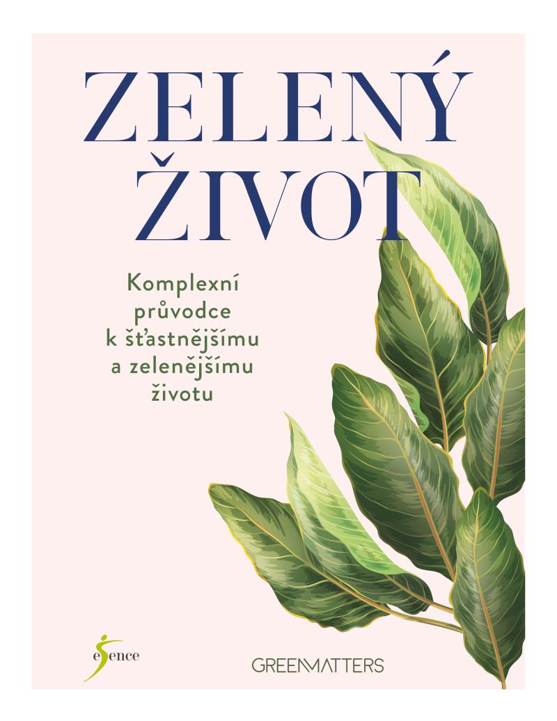 Zelen� �ivot