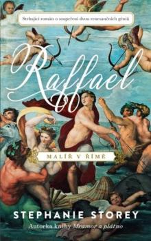 Raffael - Mal�� v ��m�