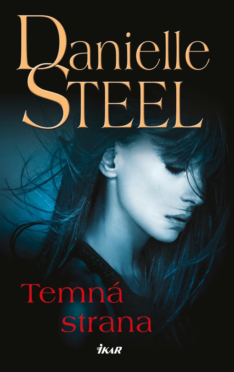 Temn� strana
