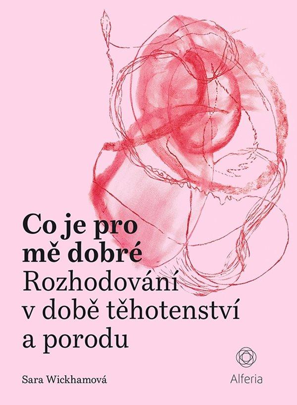 Co je pro m� dobr�