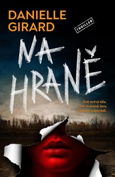 Na hran�