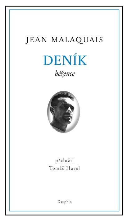 Den�k b�ence
