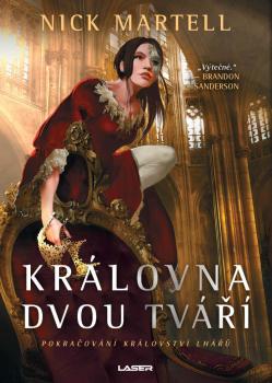 Kr�lovna dvou tv���