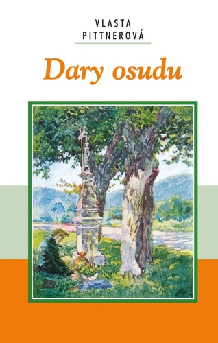 Dary osudu 3v.
