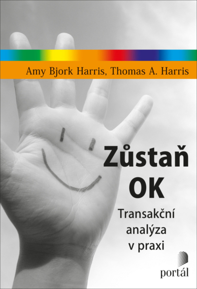 Z�sta� OK
