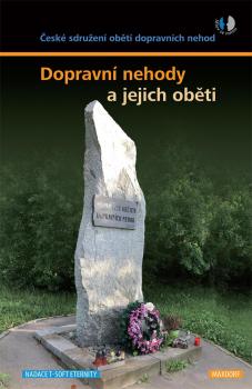 Dopravn� nehody a jejich ob�ti