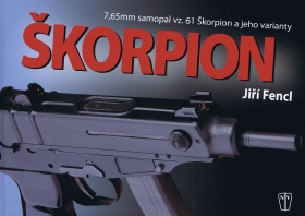 �korpion NV
