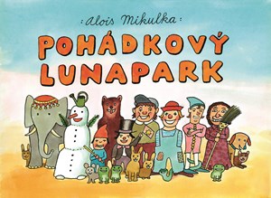 Poh�dkov� lunapark