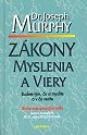Z�kony myslenia a viery 6. vydanie