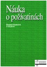 N�uka o po��vatin�ch