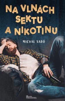 Na vln�ch sektu a nikotinu