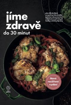 J�me zdrav� do 30 minut
