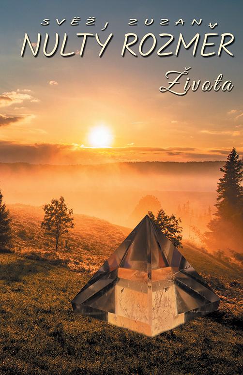 Nult� rozm�r �ivota TN