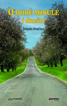 O dob� minul� i dne�n� AXONITE