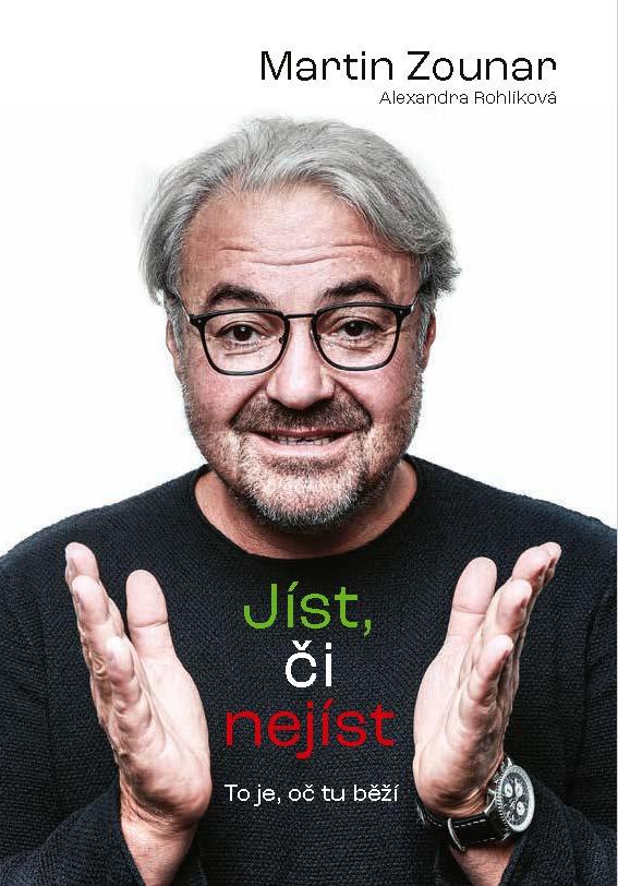 J�st, �i nej�st?