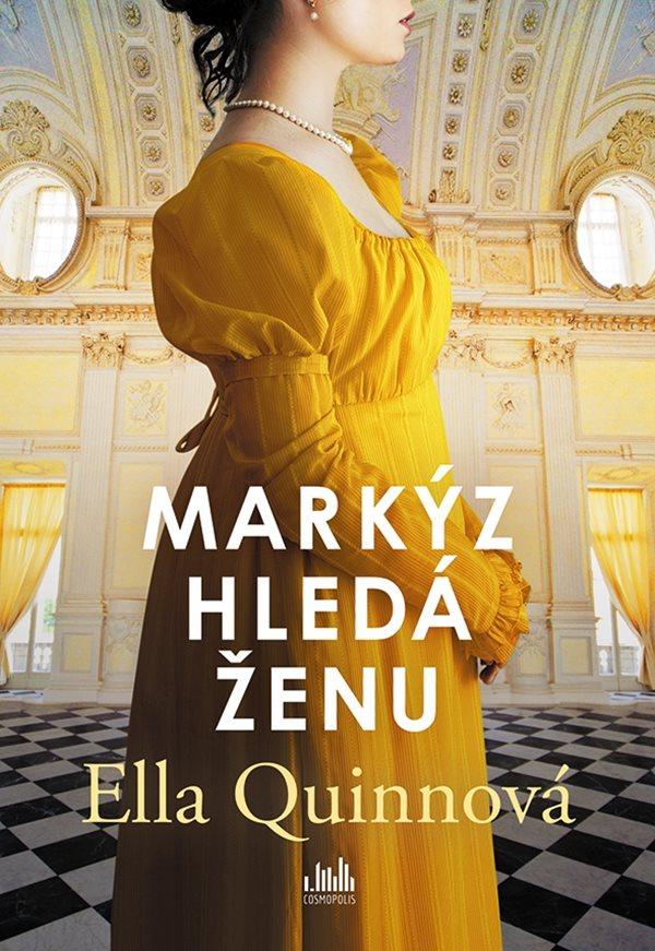 Mark�z hled� �enu