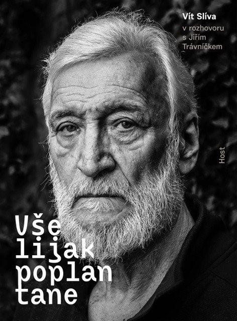 V�elijak poplantane