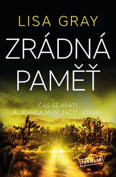 Zrdn pam VENDETA