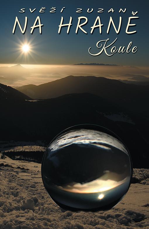 Na hran� koule TN