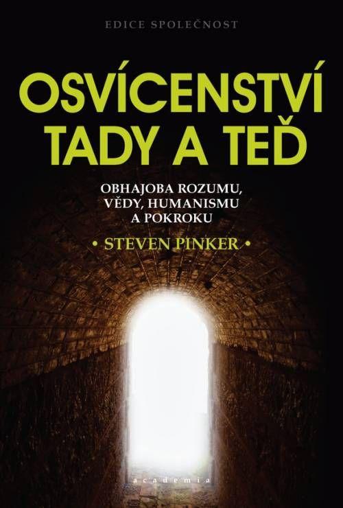 Osv�censtv� tady a te�