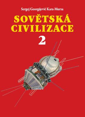 Sov�tsk� civilizace 2