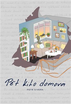 P�t kilo domova