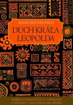 Duch kr�a Leopolda