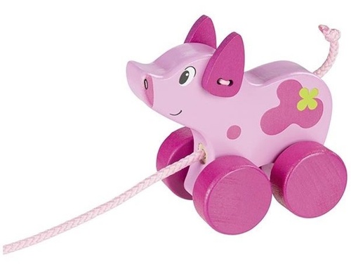 D�ev�n� tahac� pras�tko