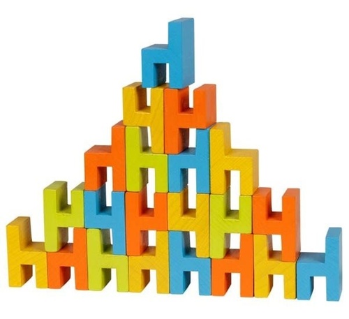 Balan�n� hra Mini �idli�ky