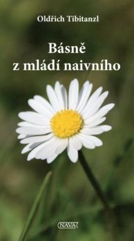 Bsn z mld naivnho