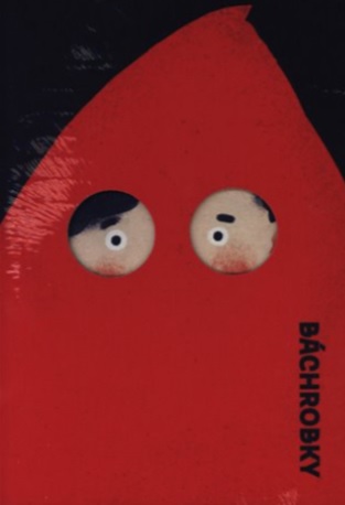 B�chrobky