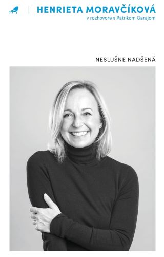 Neslu�ne nad�en�