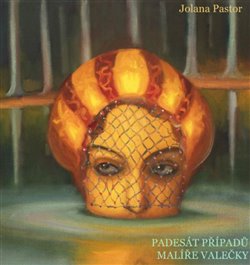 Pades�t p��pad� mal��e Vale�ky