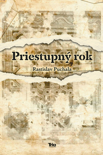 Priestupn� rok