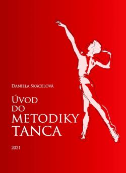 �vod do metodiky tanca