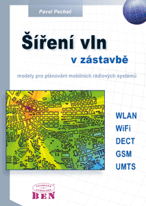 ���en� vln v z�stavb�