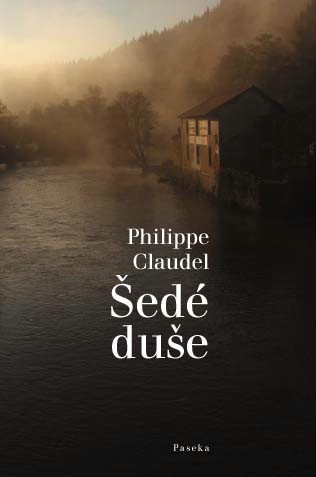 �ed� du�e