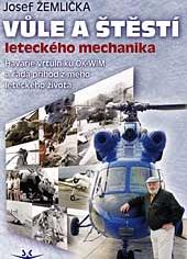 V�le a �t�st� leteck�ho mechanika